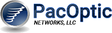 PacOptic Logo
